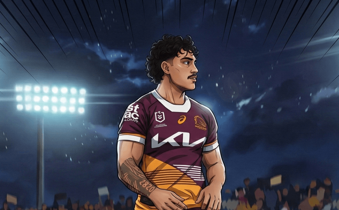 The POD: Round 25 Point-of-Difference Picks