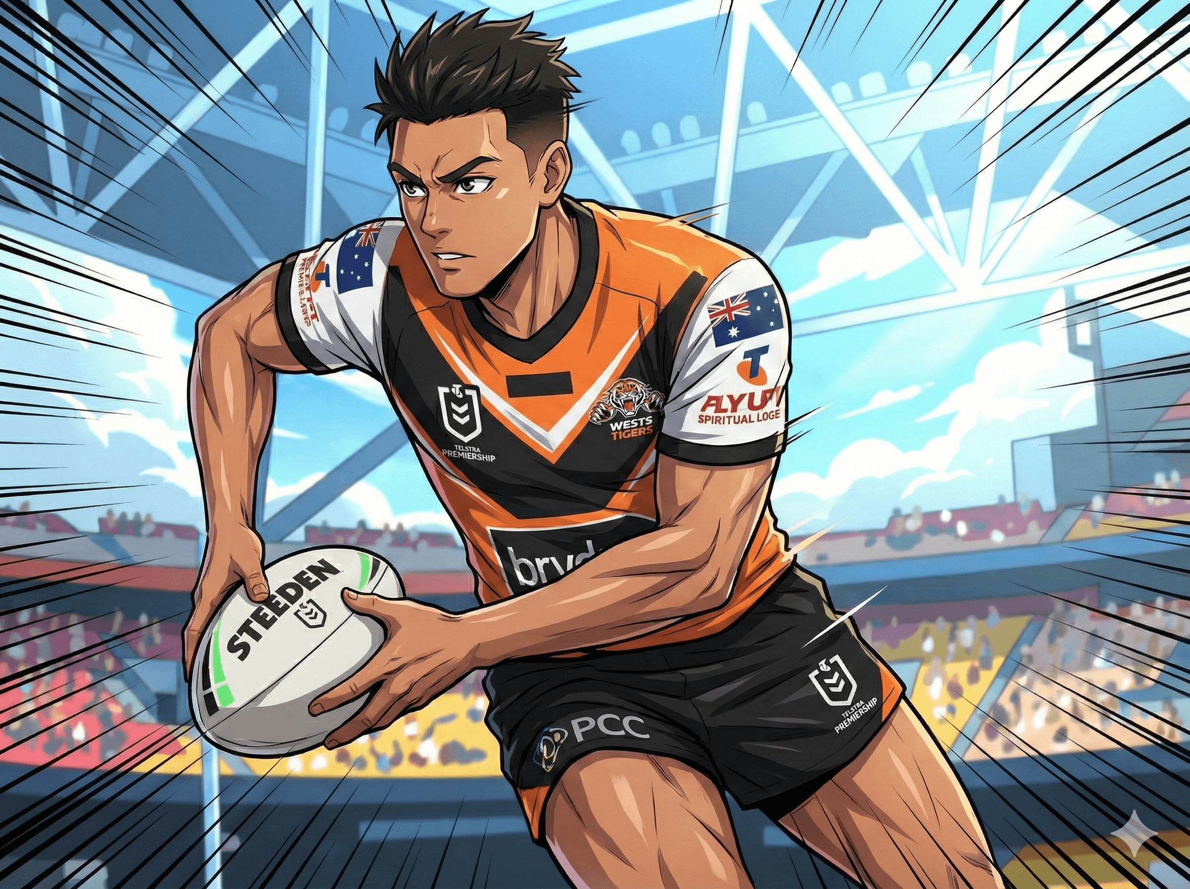 The POD: Round 26 Point-of-Difference Picks