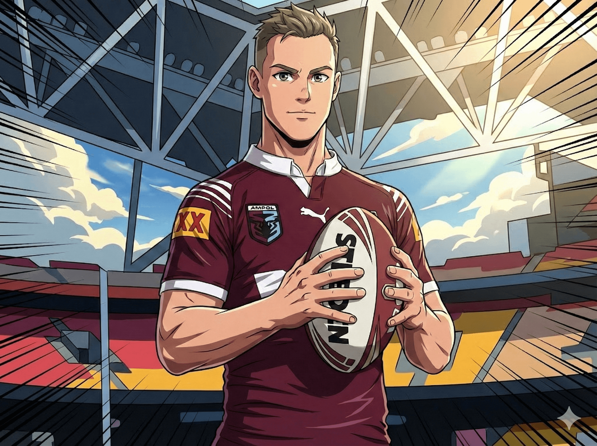 The POD: Round 27 Point-of-Difference Picks